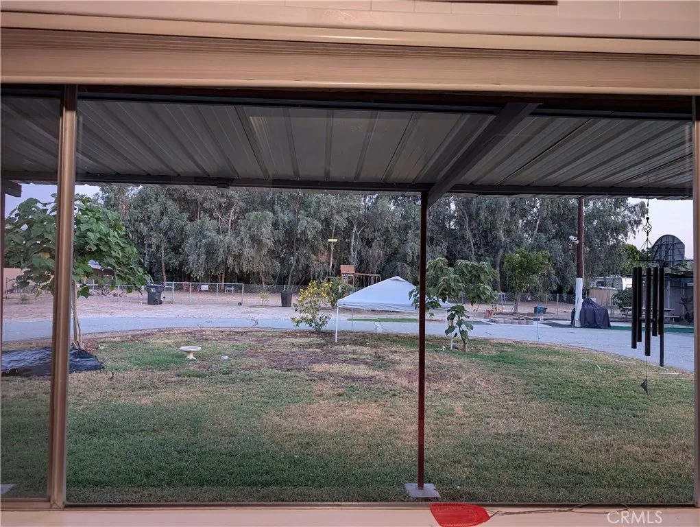 42961 Johnston Avenue, Hemet, California 92544 home-pic-17