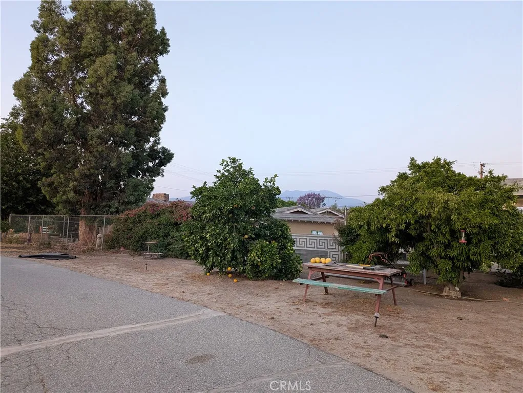 42961 Johnston Avenue, Hemet, California 92544 home-pic-25