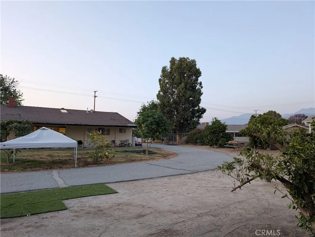 42961 Johnston Avenue, Hemet, California 92544 home-pic-5
