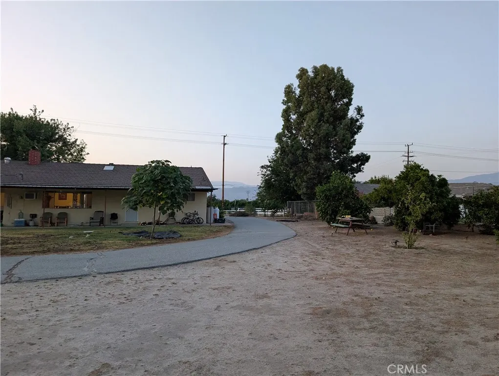 42961 Johnston Avenue, Hemet, California 92544 home-pic-29