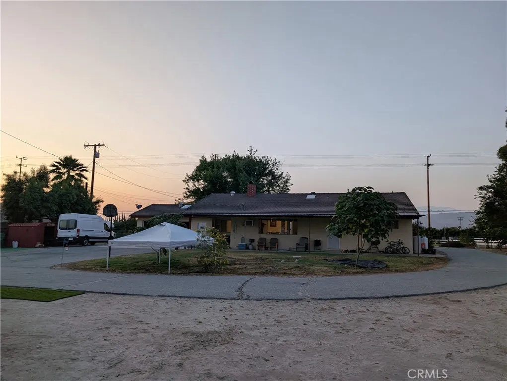 42961 Johnston Avenue, Hemet, California 92544 home-pic-27