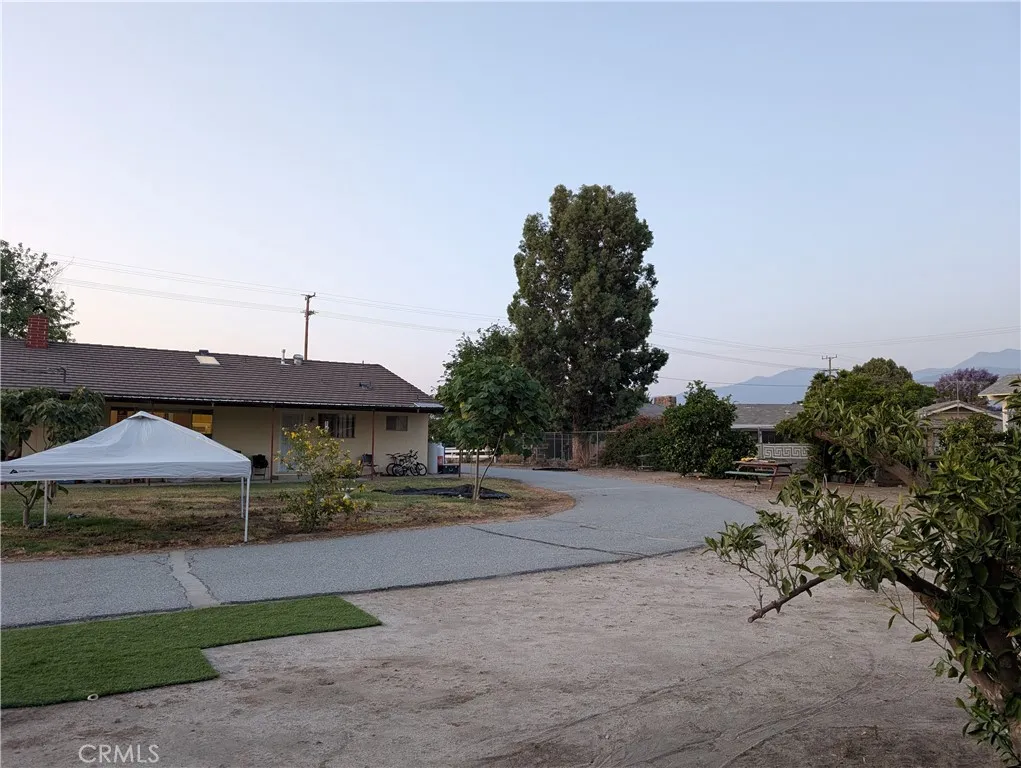 42961 Johnston Avenue, Hemet, California 92544 home-pic-33