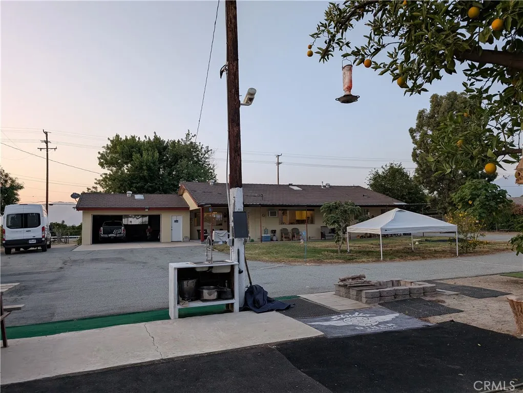 42961 Johnston Avenue, Hemet, California 92544 home-pic-34