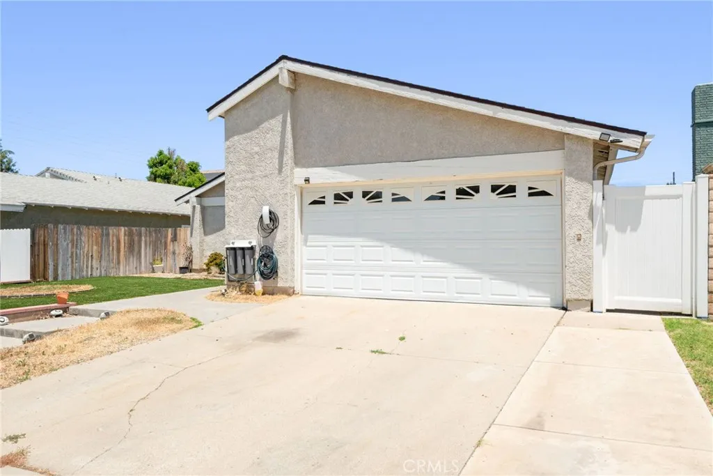 3845 Bayside Street, Simi Valley, California 93063 home-pic-3