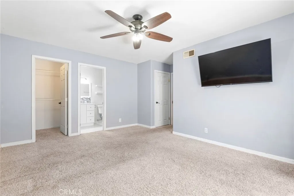 3845 Bayside Street, Simi Valley, California 93063 home-pic-21