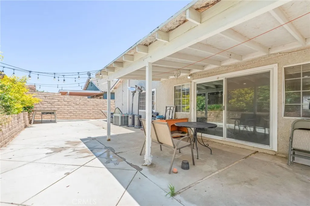 3845 Bayside Street, Simi Valley, California 93063 home-pic-34