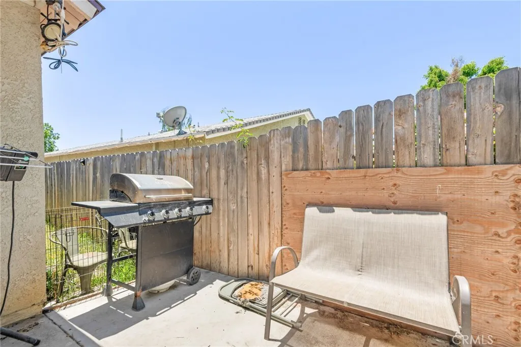 3845 Bayside Street, Simi Valley, California 93063 home-pic-31