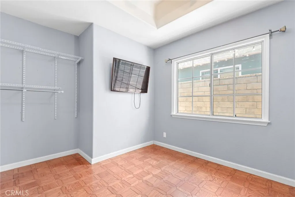 3845 Bayside Street, Simi Valley, California 93063 home-pic-28