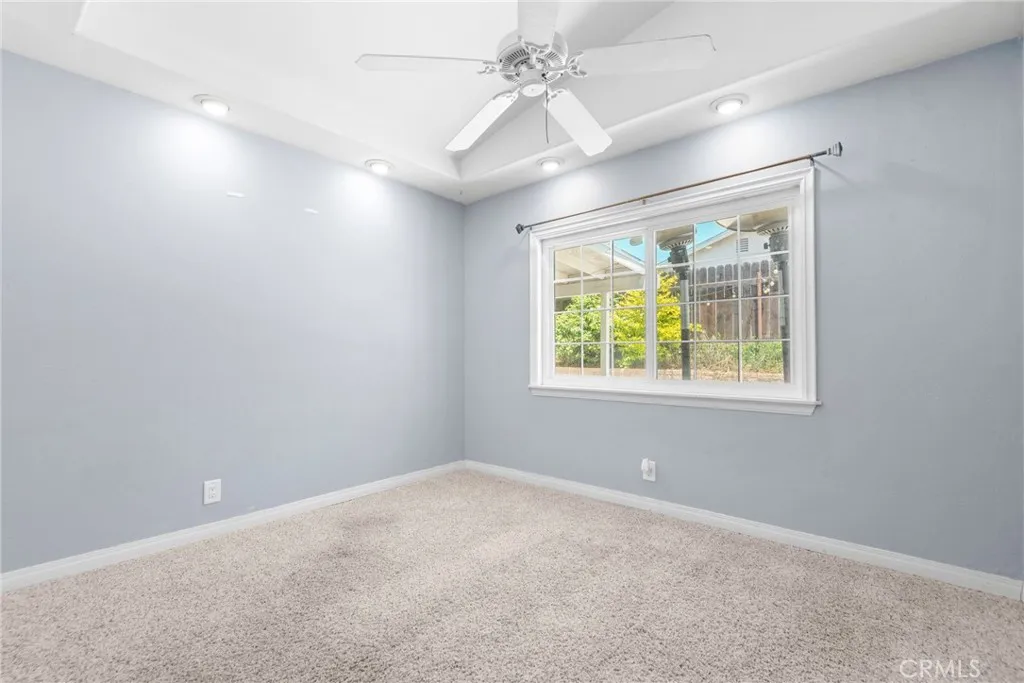3845 Bayside Street, Simi Valley, California 93063 home-pic-26