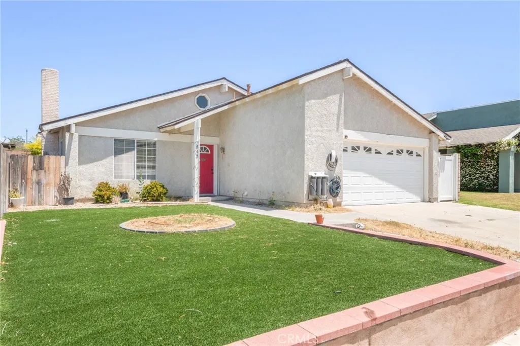 3845 Bayside Street, Simi Valley, California 93063 home-pic-0