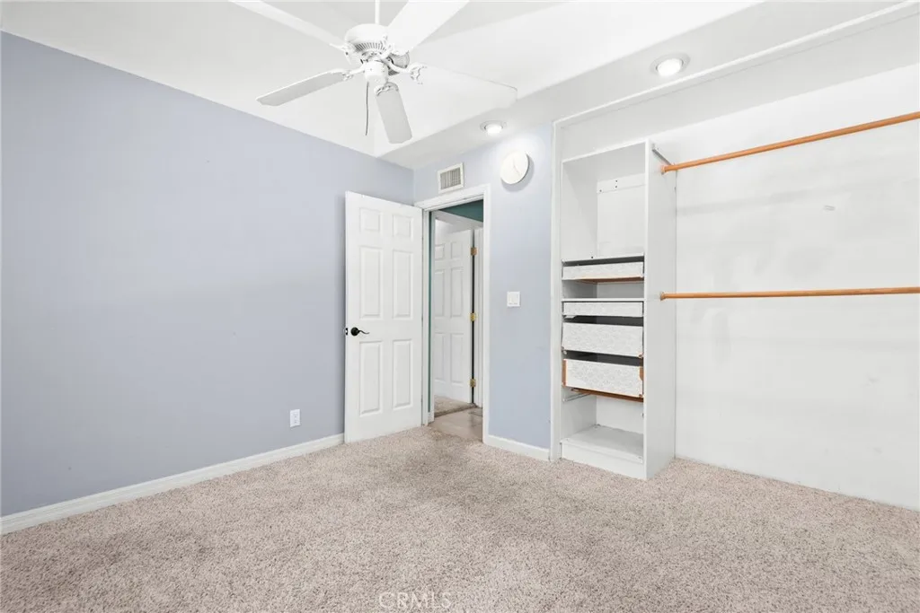 3845 Bayside Street, Simi Valley, California 93063 home-pic-27