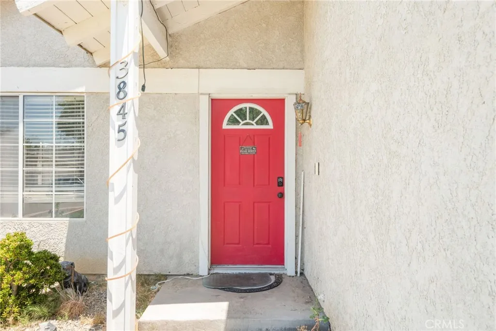 3845 Bayside Street, Simi Valley, California 93063 home-pic-2