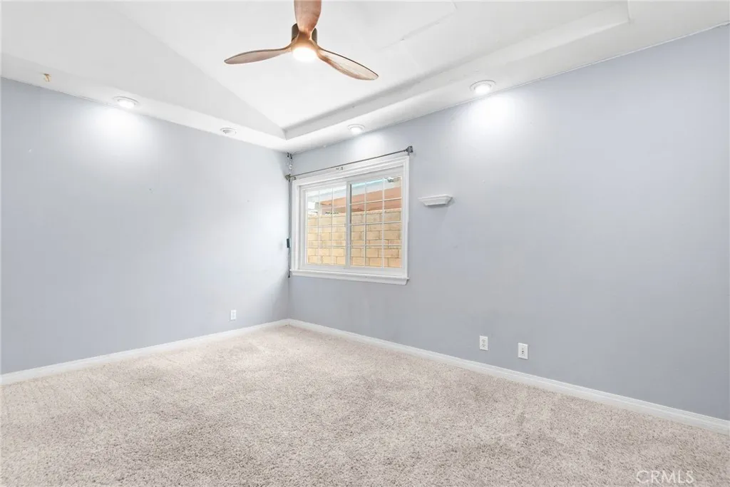 3845 Bayside Street, Simi Valley, California 93063 home-pic-23