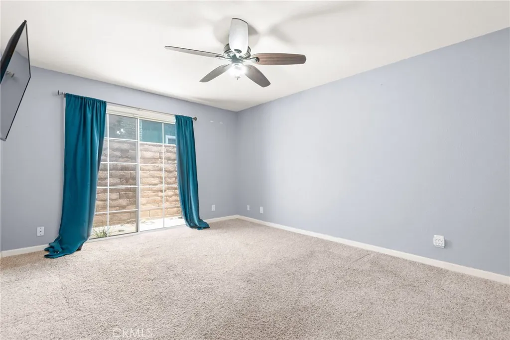 3845 Bayside Street, Simi Valley, California 93063 home-pic-20