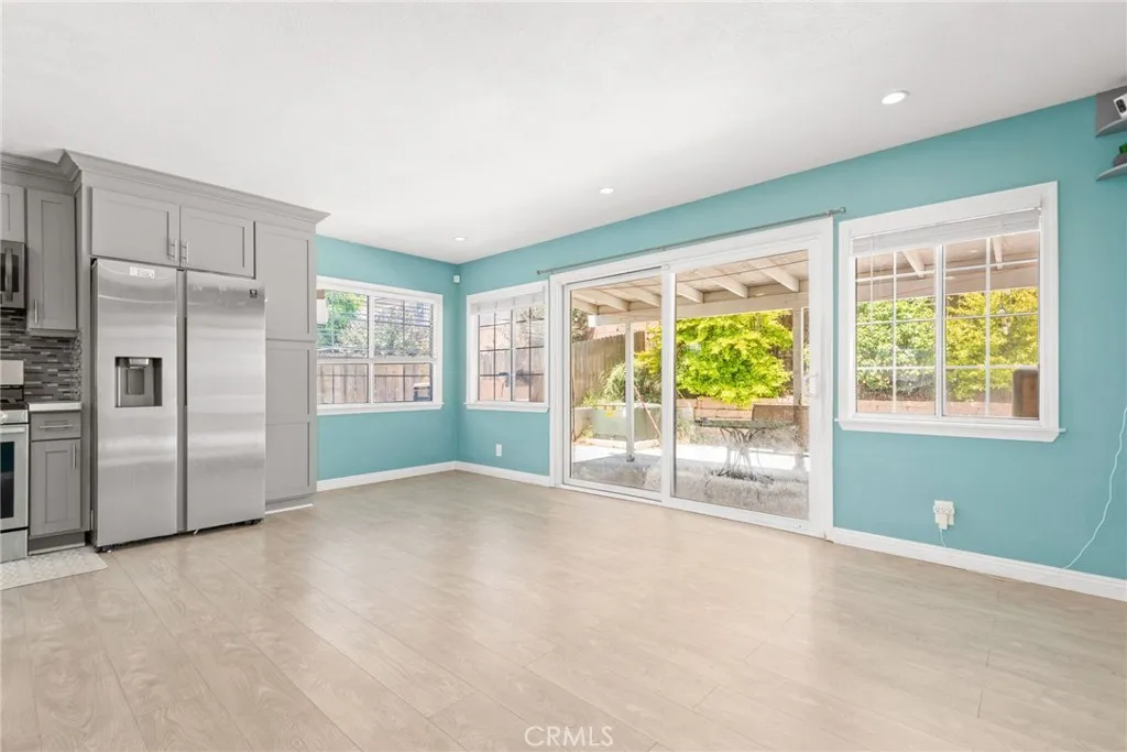 3845 Bayside Street, Simi Valley, California 93063 home-pic-17