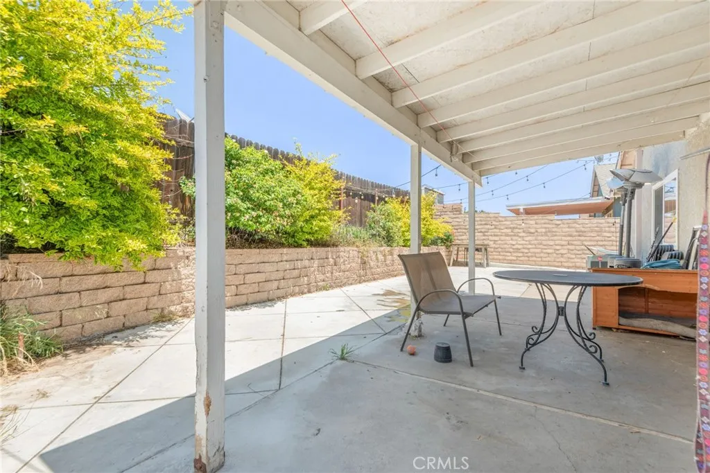 3845 Bayside Street, Simi Valley, California 93063 home-pic-36