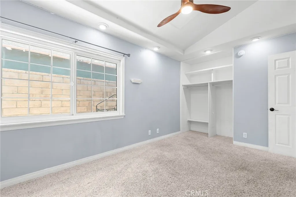 3845 Bayside Street, Simi Valley, California 93063 home-pic-22