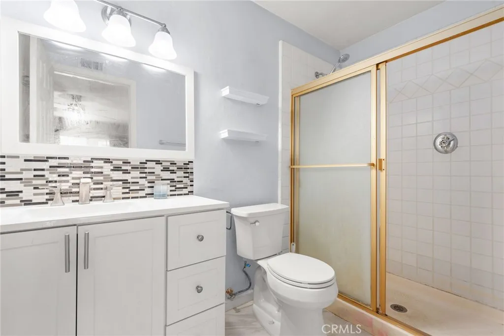 3845 Bayside Street, Simi Valley, California 93063 home-pic-25
