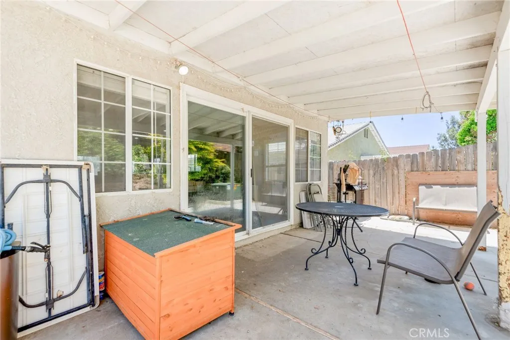 3845 Bayside Street, Simi Valley, California 93063 home-pic-35