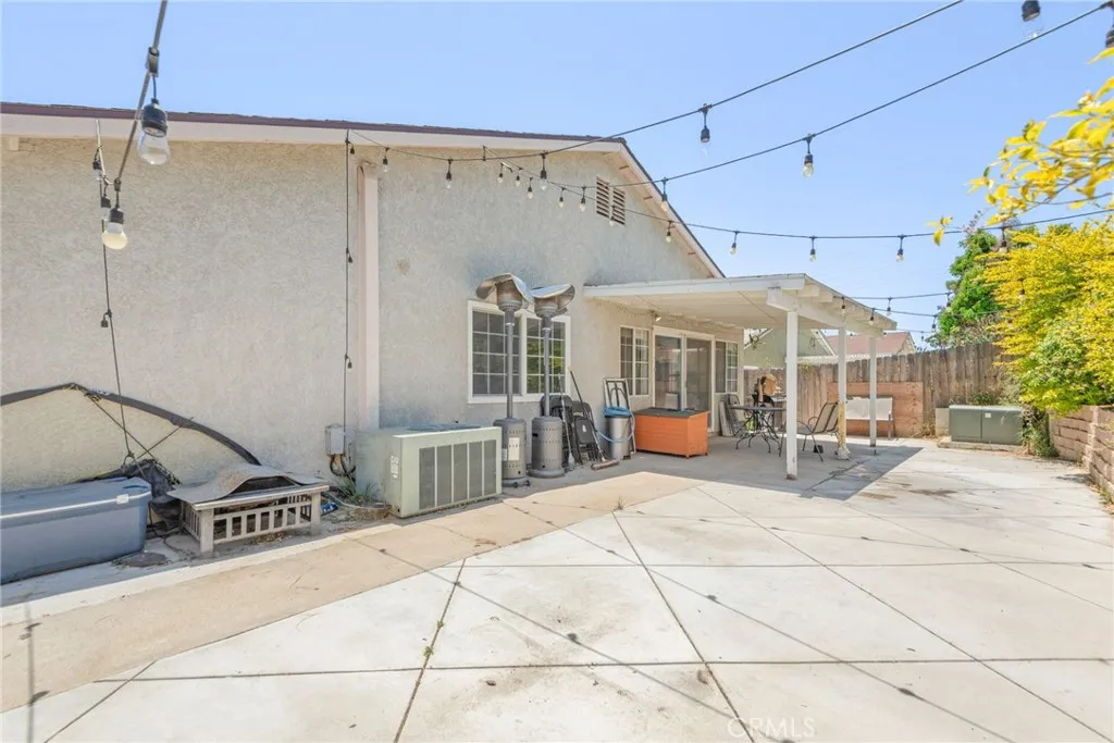 3845 Bayside Street, Simi Valley, California 93063 home-pic-32