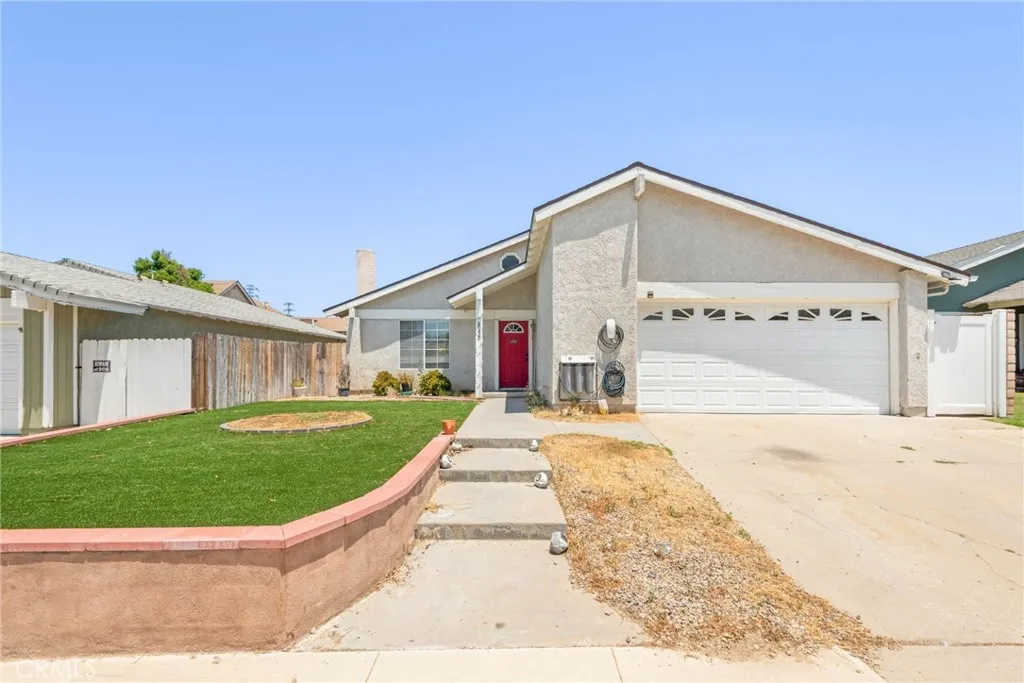 3845 Bayside Street, Simi Valley, California 93063 home-pic-1
