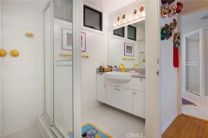 1315 Via Zumaya, Palos Verdes Estates, California 90274