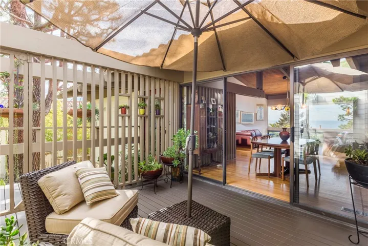 1315 Via Zumaya, Palos Verdes Estates, California 90274