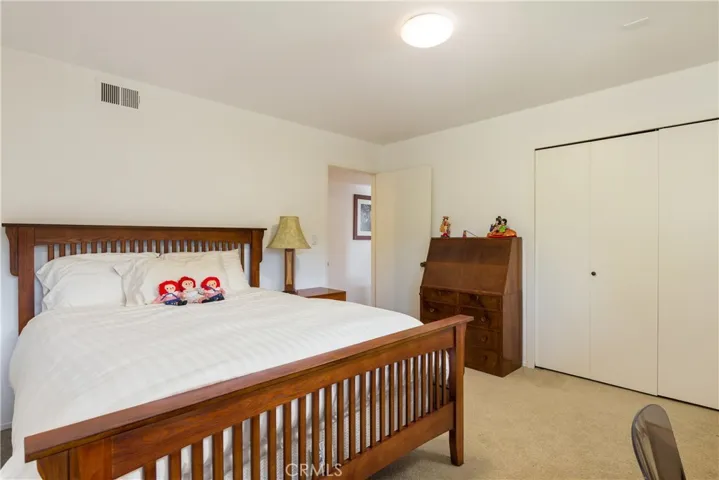 1315 Via Zumaya, Palos Verdes Estates, California 90274