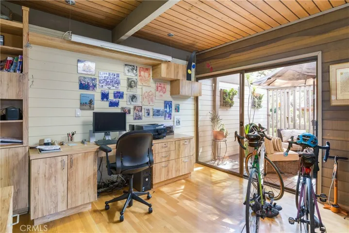 1315 Via Zumaya, Palos Verdes Estates, California 90274