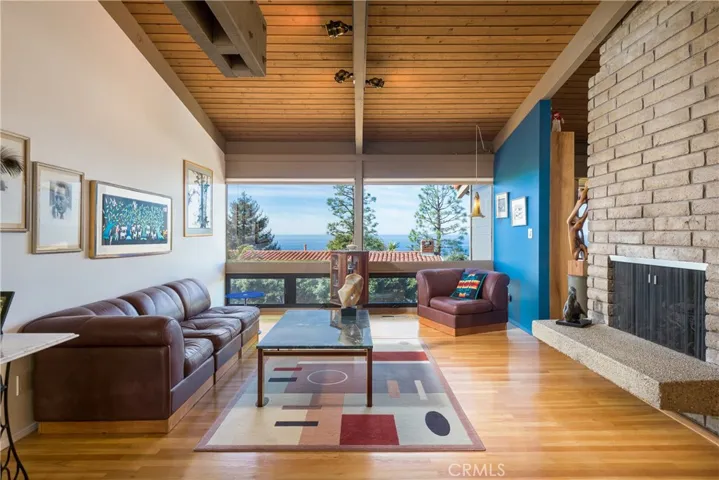 1315 Via Zumaya, Palos Verdes Estates, California 90274