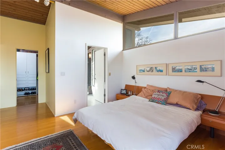 1315 Via Zumaya, Palos Verdes Estates, California 90274