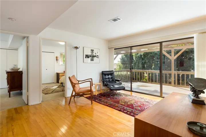 1315 Via Zumaya, Palos Verdes Estates, California 90274