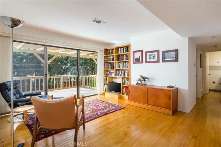 1315 Via Zumaya, Palos Verdes Estates, California 90274
