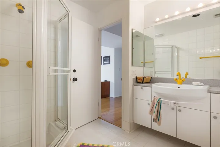 1315 Via Zumaya, Palos Verdes Estates, California 90274