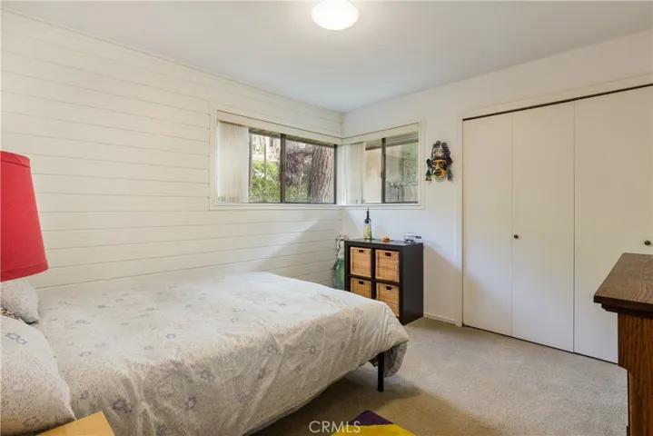 1315 Via Zumaya, Palos Verdes Estates, California 90274
