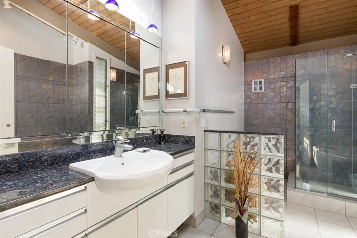 1315 Via Zumaya, Palos Verdes Estates, California 90274