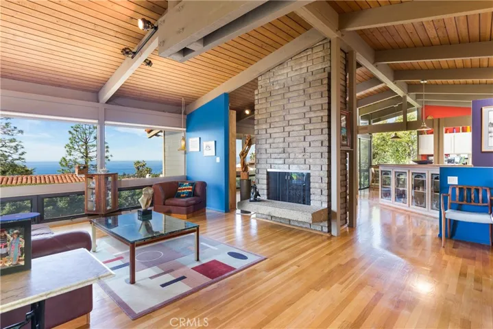 1315 Via Zumaya, Palos Verdes Estates, California 90274