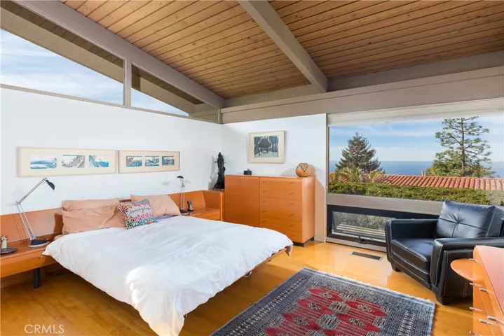 1315 Via Zumaya, Palos Verdes Estates, California 90274