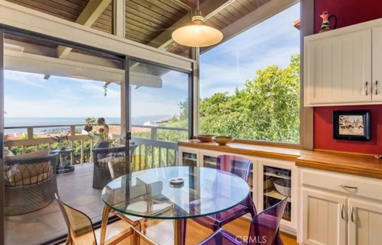 1315 Via Zumaya, Palos Verdes Estates, California 90274