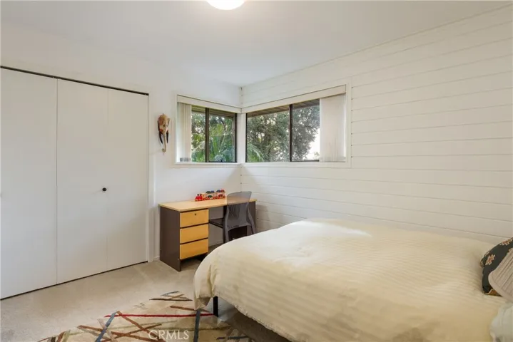 1315 Via Zumaya, Palos Verdes Estates, California 90274