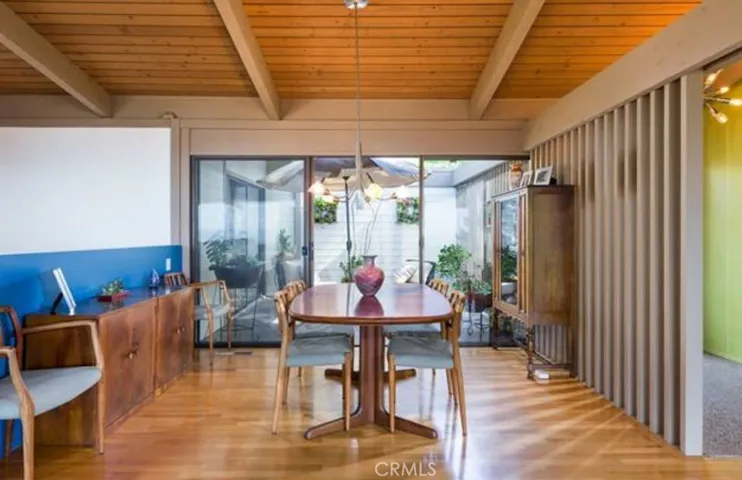 1315 Via Zumaya, Palos Verdes Estates, California 90274