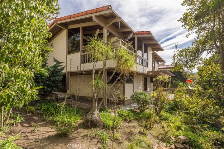 1315 Via Zumaya, Palos Verdes Estates, California 90274