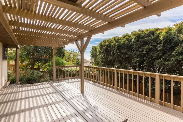 1315 Via Zumaya, Palos Verdes Estates, California 90274