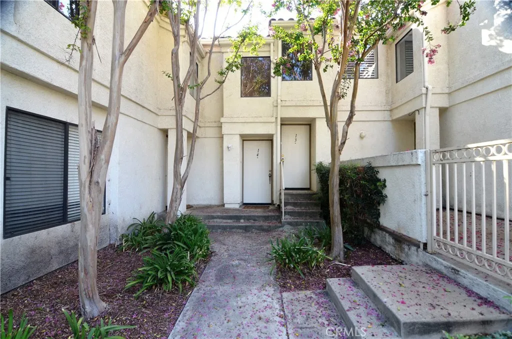 450 Anderwood Court 14, Pomona, California 91768, 2 Bedrooms Bedrooms, ,2 BathroomsBathrooms,Residential Lease,For Rent,Anderwood,TR25147995