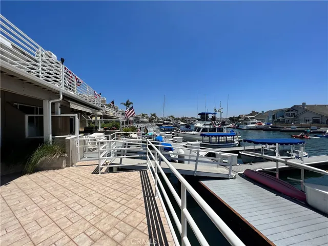 3312 Tempe Drive, Huntington Beach, California 92649
