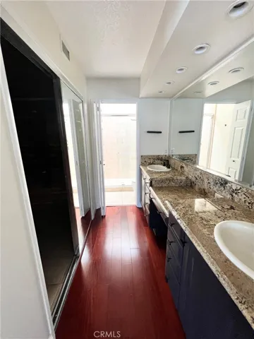 3312 Tempe Drive, Huntington Beach, California 92649