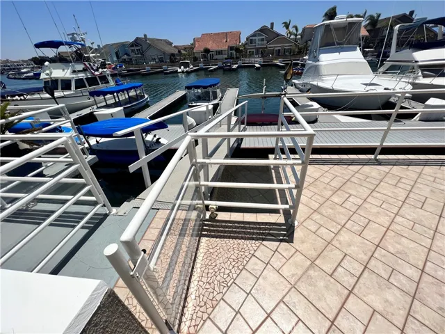 3312 Tempe Drive, Huntington Beach, California 92649