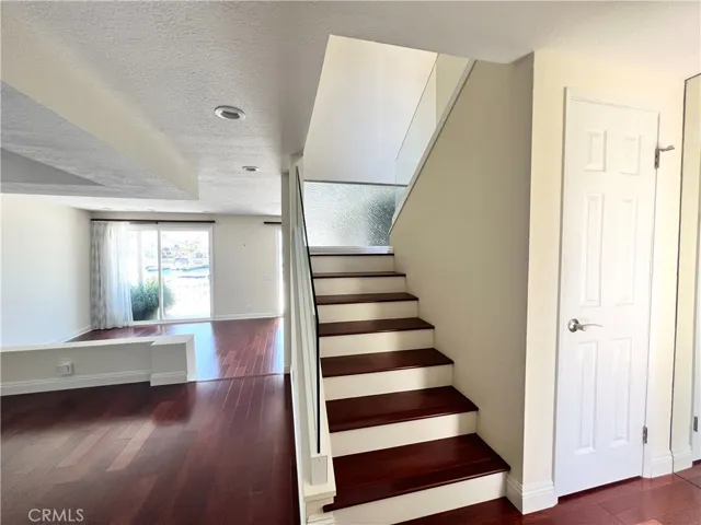 3312 Tempe Drive, Huntington Beach, California 92649