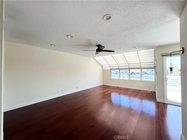 3312 Tempe Drive, Huntington Beach, California 92649