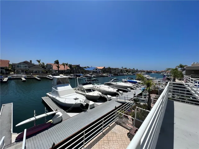 3312 Tempe Drive, Huntington Beach, California 92649